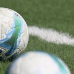 CAMPIONATO PRIMAVERA 1, ANTICIPI E POSTICIPI