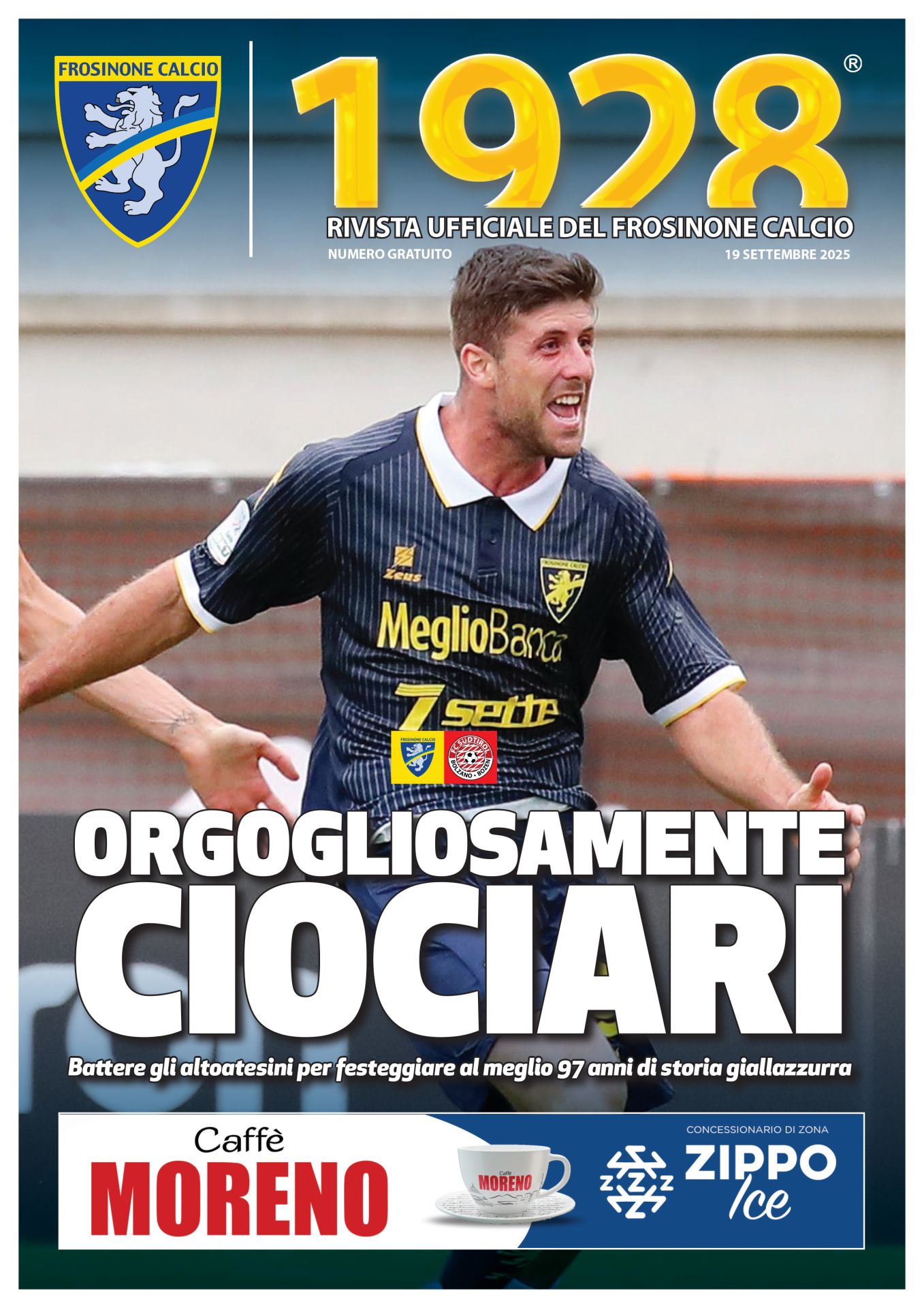 pag.-1