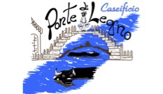 ponte-di-legno