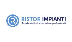 ristor-impianti