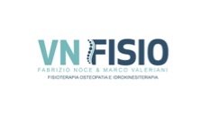 vn-fisio