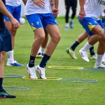 REPORT MEDICO MARCHIZZA E BARCELLA