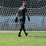 MATTEO PISSERI SI PRESENTA