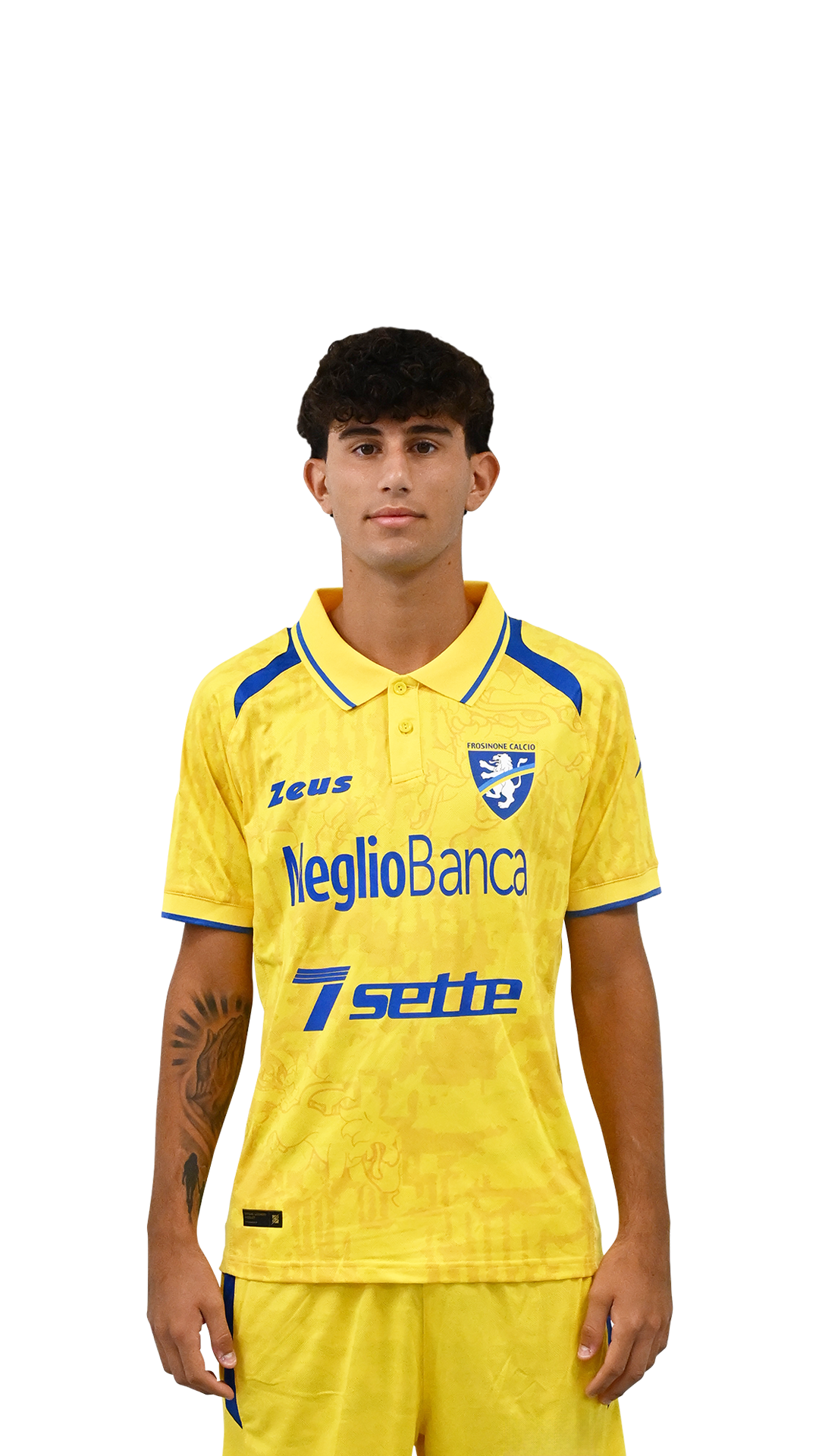 18_grosso 18_grosso