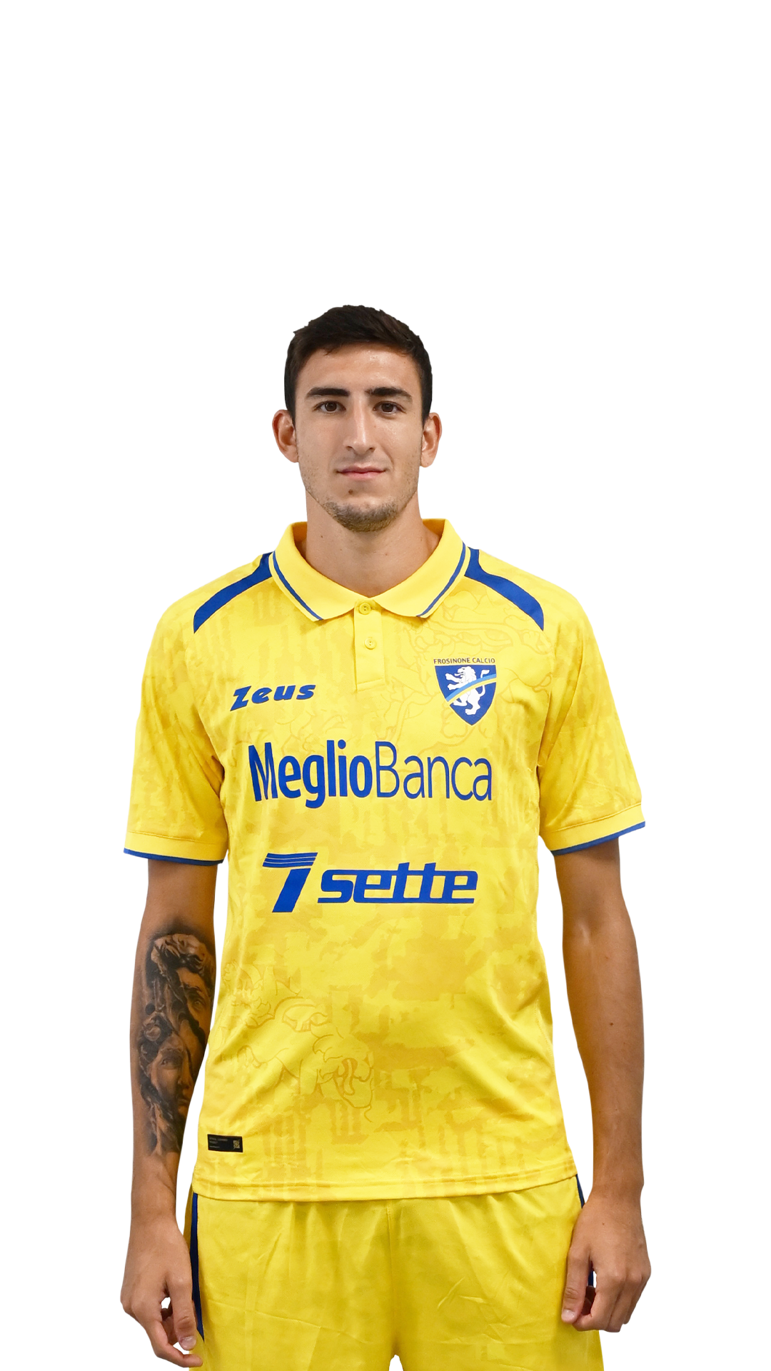 28_zilli 28_zilli