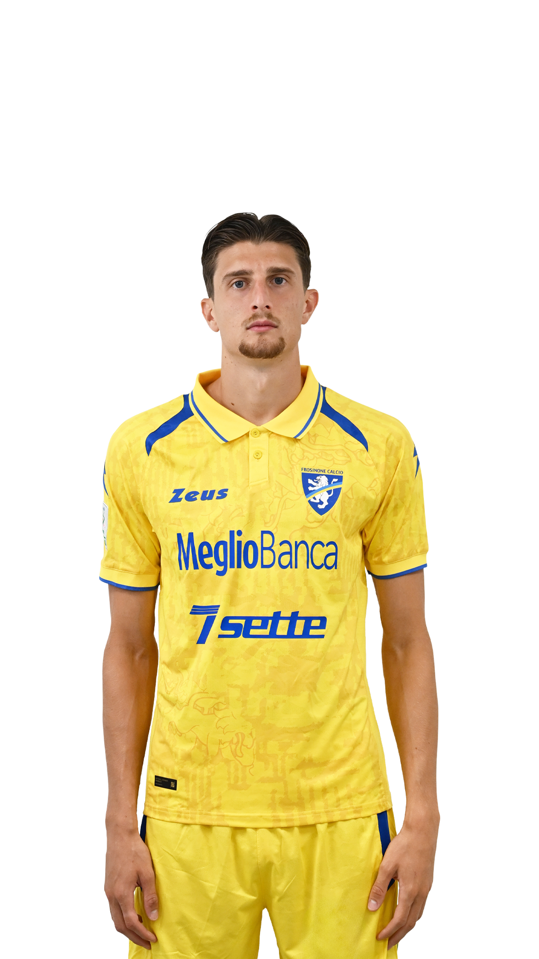 2_cittadini 2_cittadini