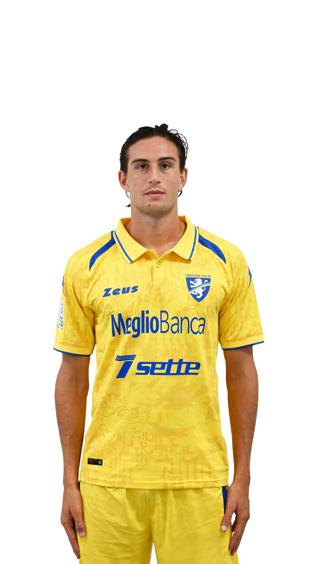 30_monterisi 30_monterisi