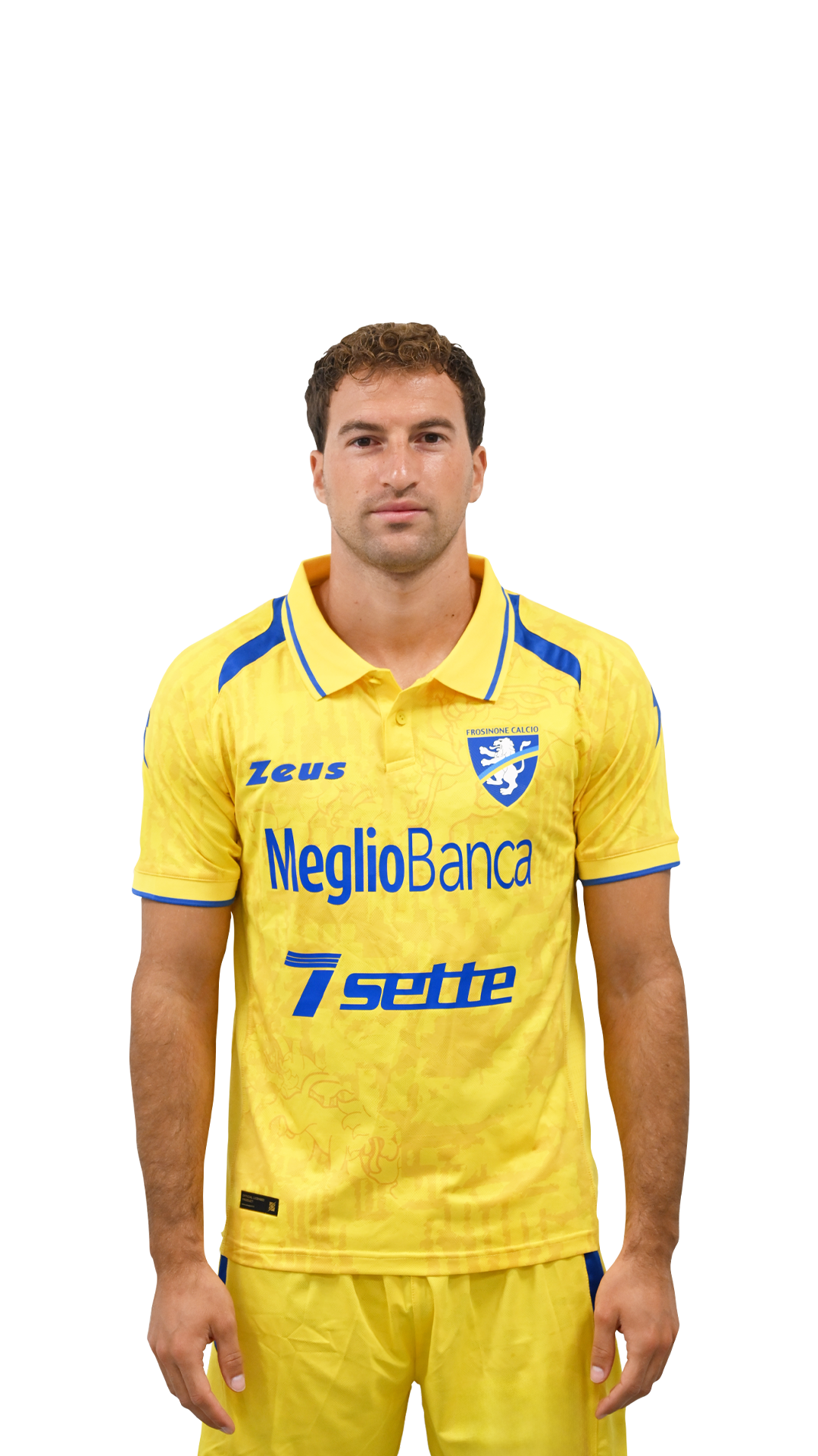 32_masciangelo 32_masciangelo