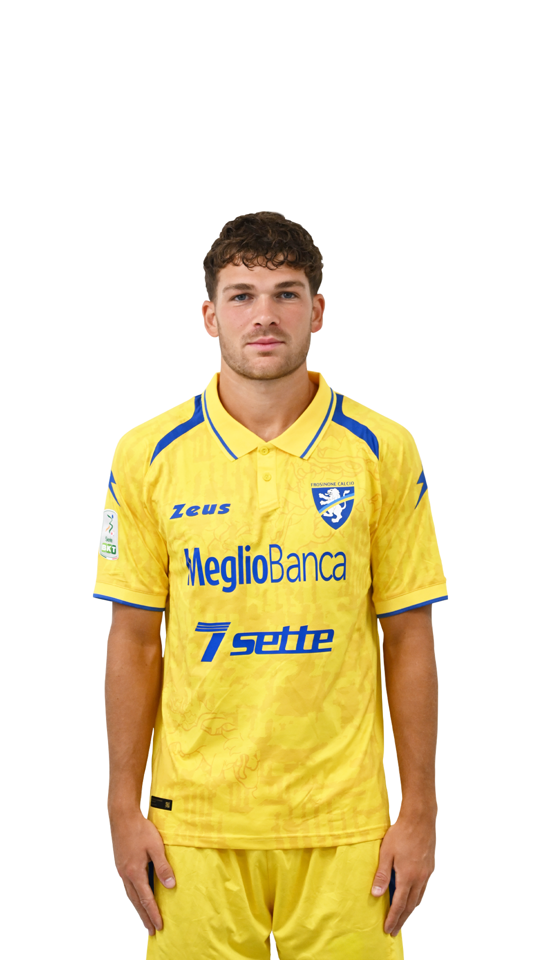 3_calvani 3_calvani
