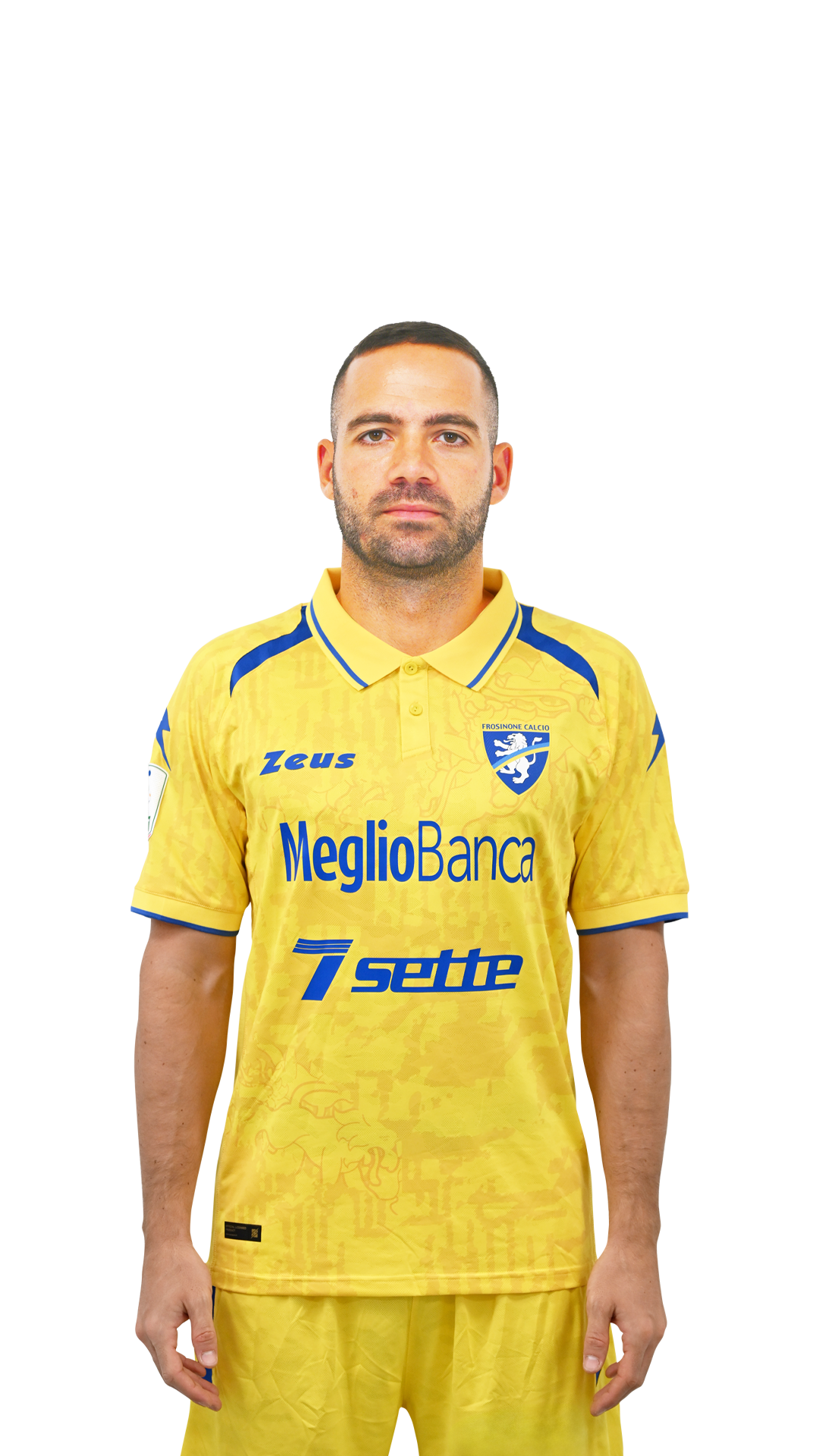 4_biraschi 4_biraschi