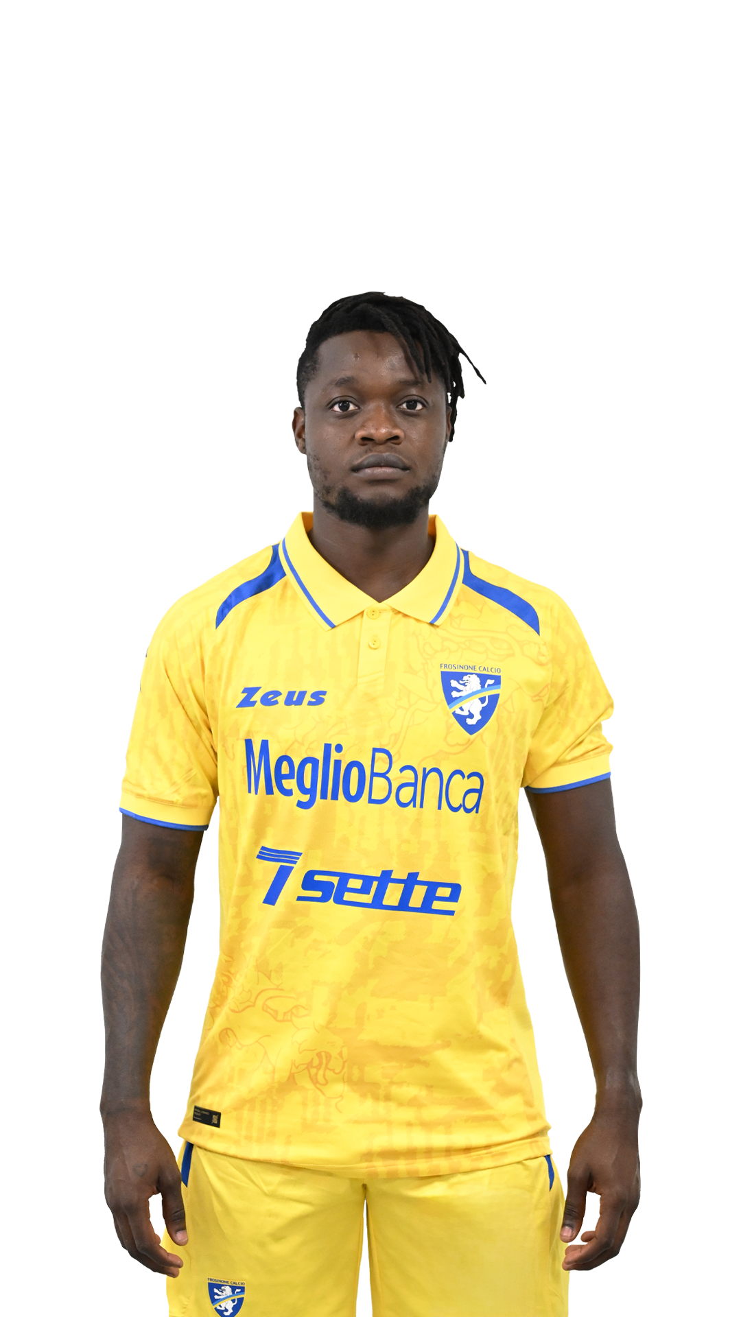 92_kone 92_kone