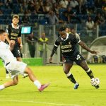 REPORT KONE