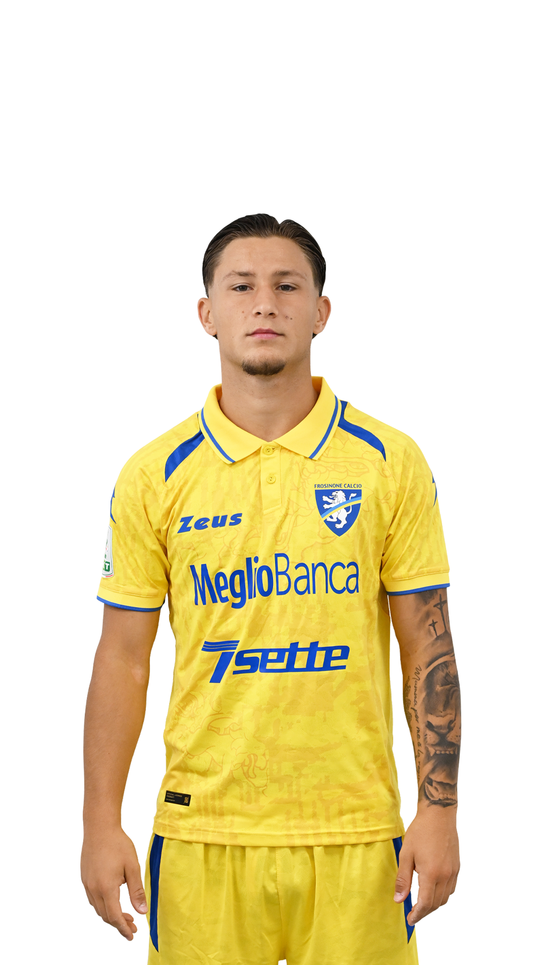99_barcella 99_barcella