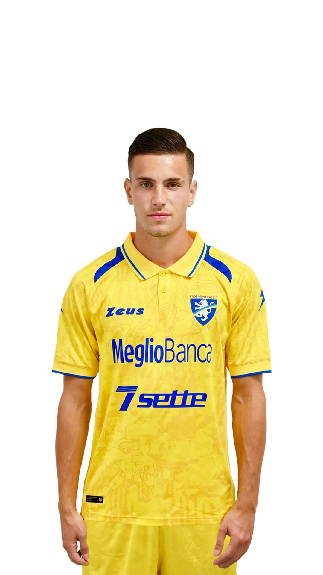9_raimondo 9_raimondo