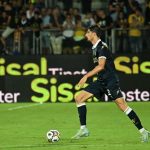 REPORT CITTADINI