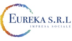 eureka