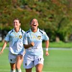 SERIE B FEMMINILE, FROSINONE – TRASTEVERE 1-0