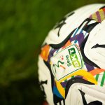 REPORT MEDICO KONE E MONTERISI