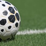 I RISULTATI DEL SETTORE GIOVANILE FEMMINILE