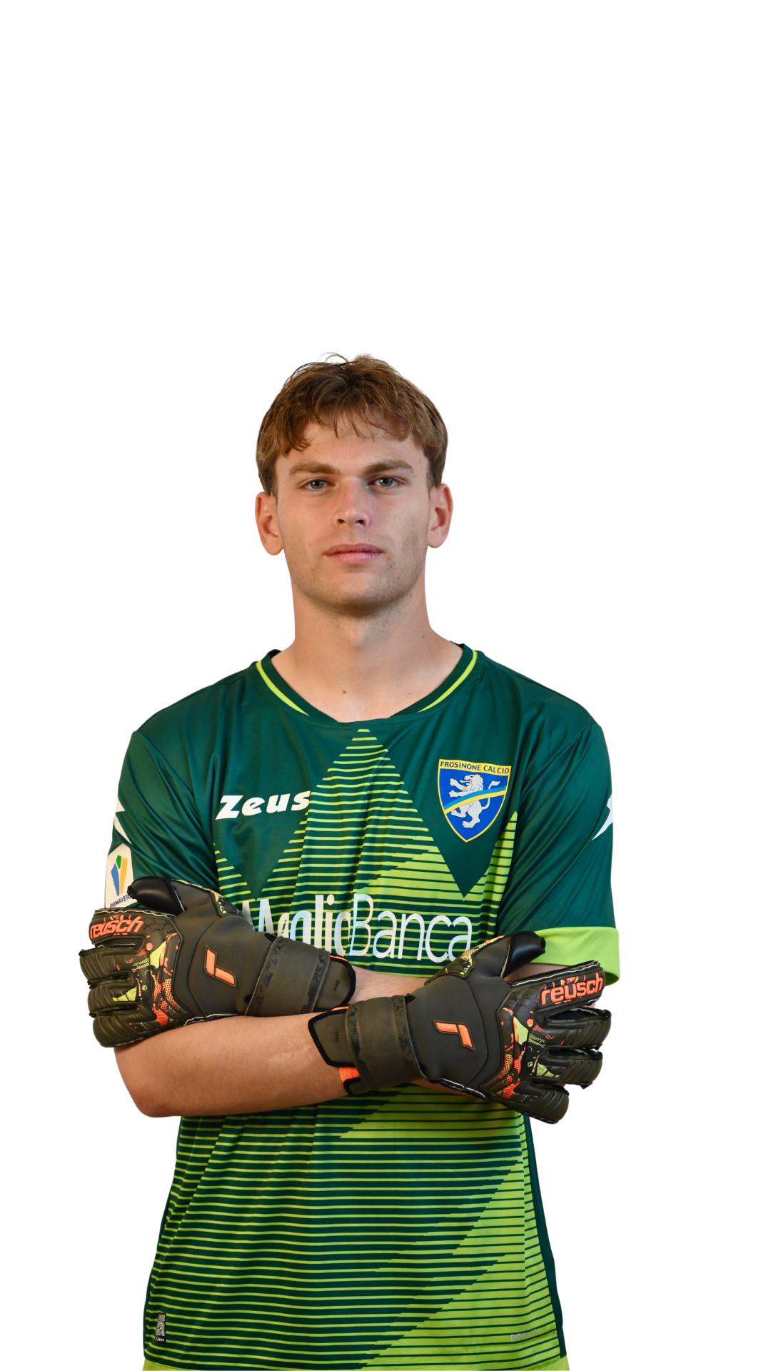 minicangeli minicangeli