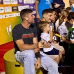 olimpiadi-6
