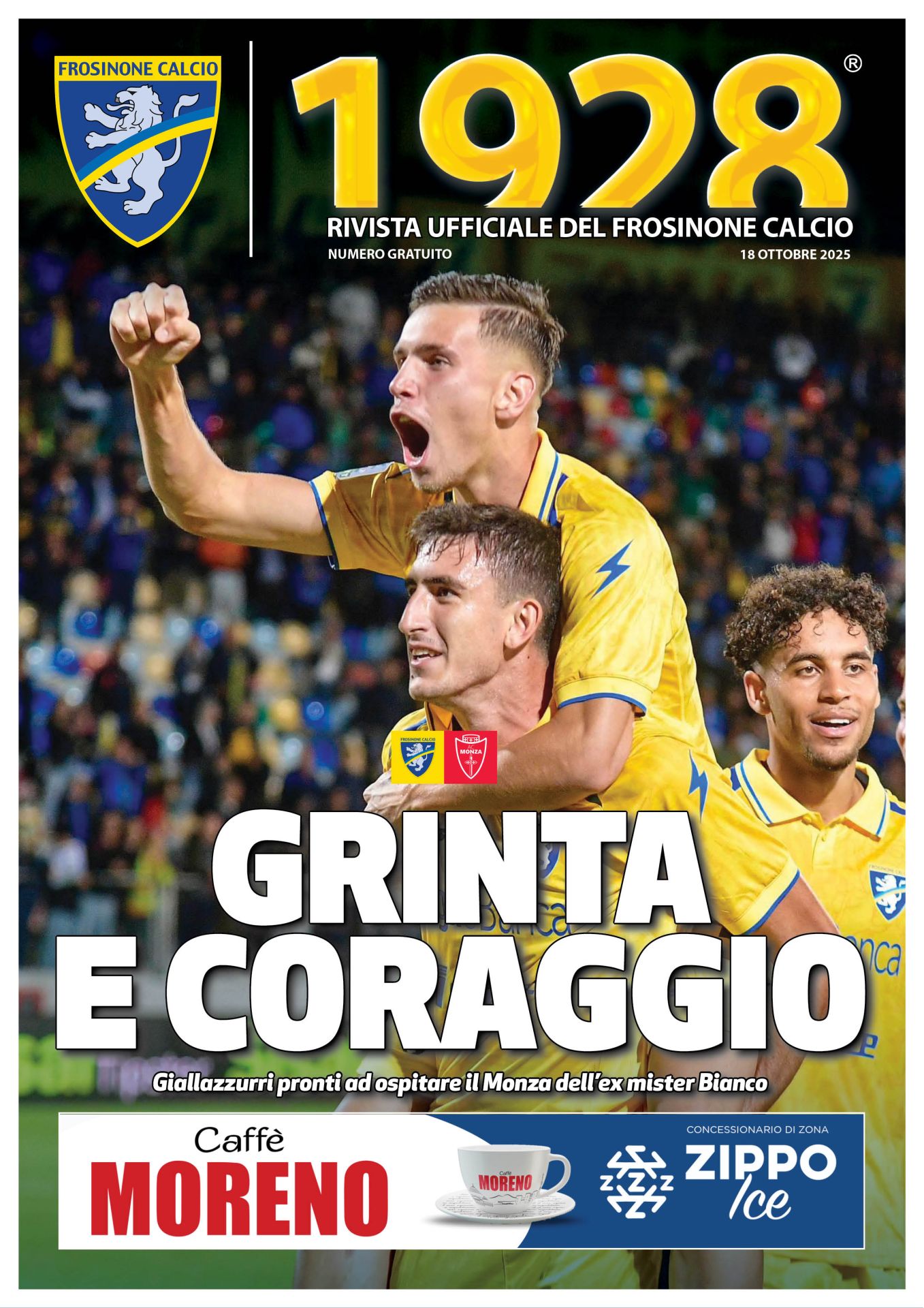 pag.-1