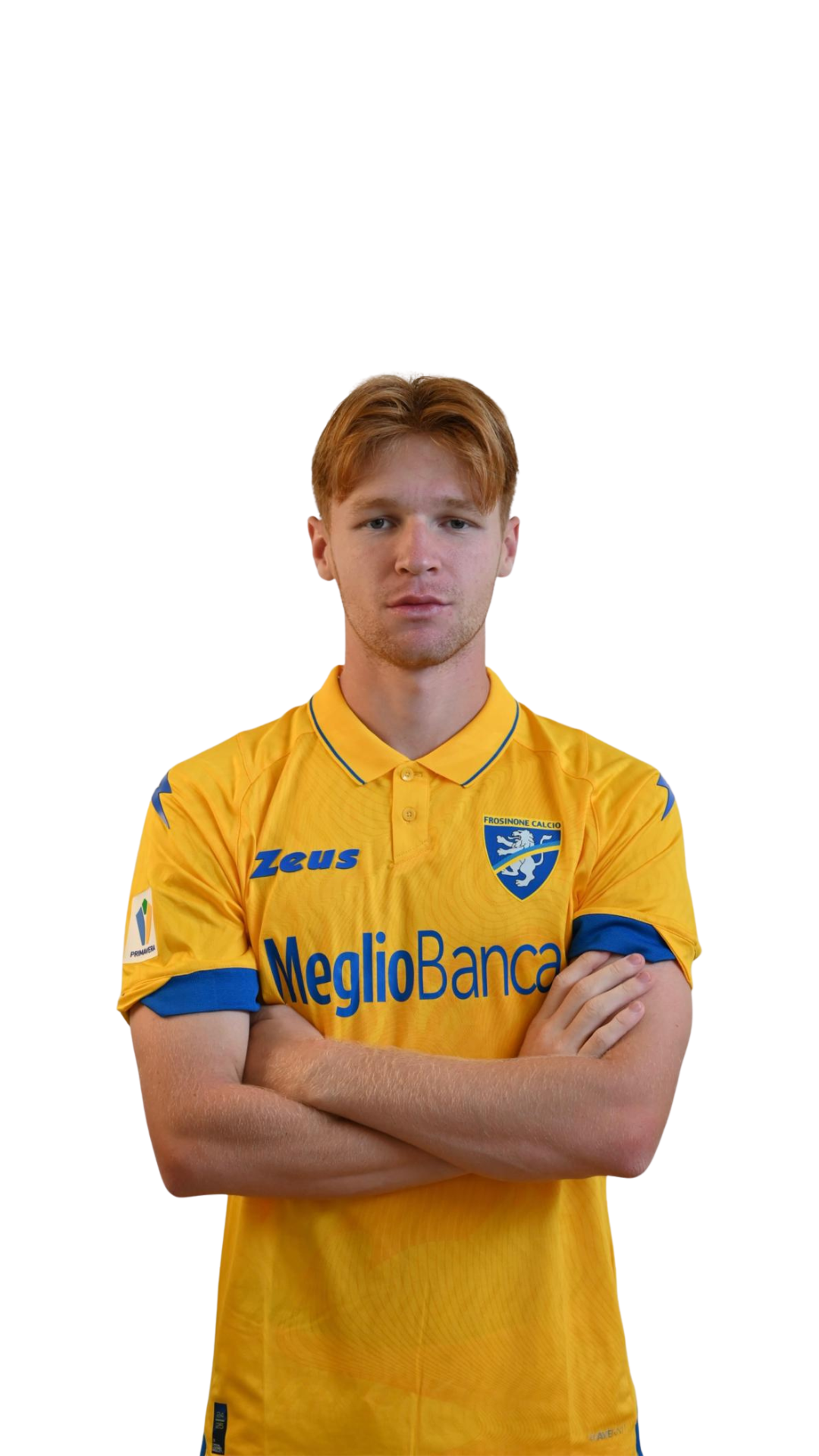 progetto-senza-titolo-40 progetto-senza-titolo-40