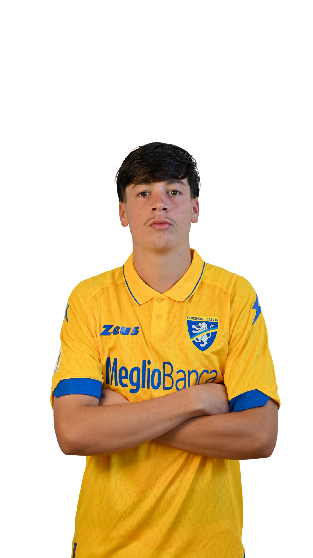 progetto-senza-titolo-40 progetto-senza-titolo-40