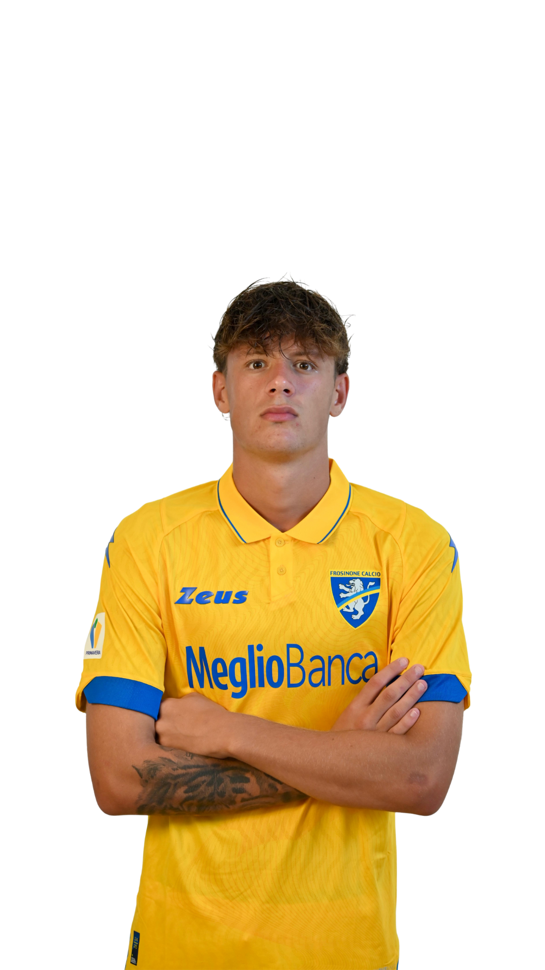 progetto-senza-titolo-43 progetto-senza-titolo-43