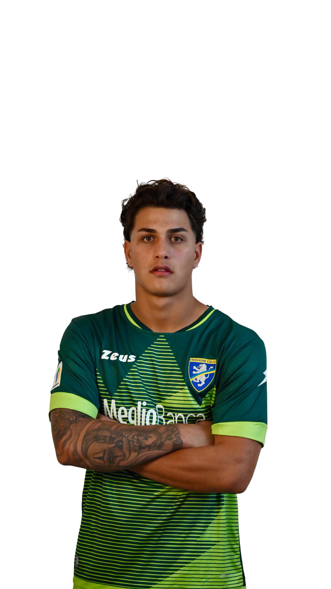 progetto-senza-titolo-45 progetto-senza-titolo-45