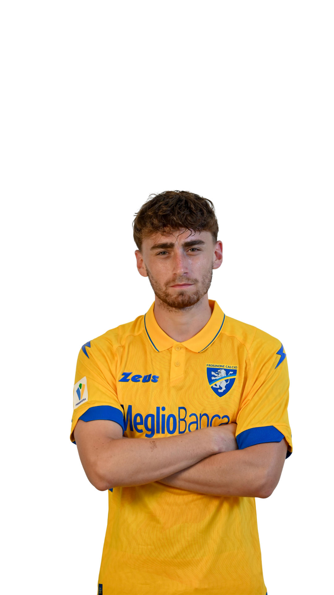 progetto-senza-titolo-46 progetto-senza-titolo-46