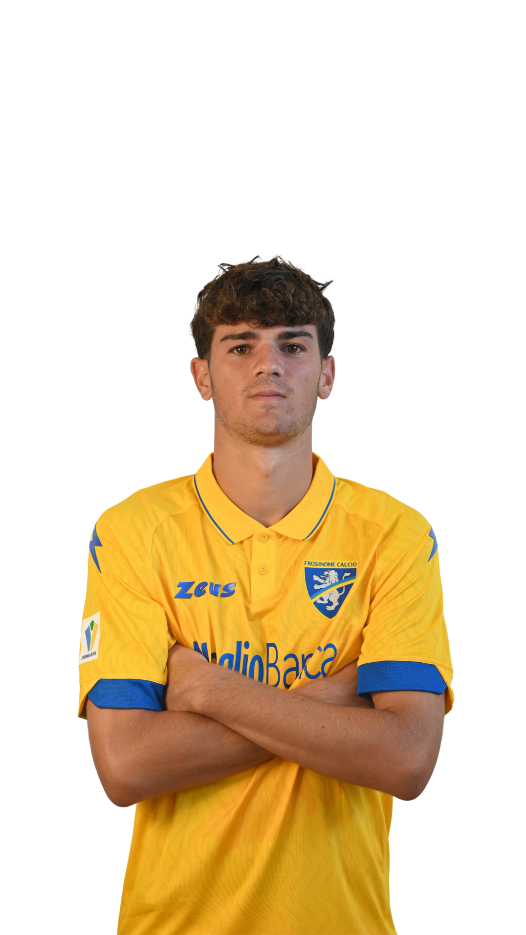 progetto-senza-titolo-47 progetto-senza-titolo-47