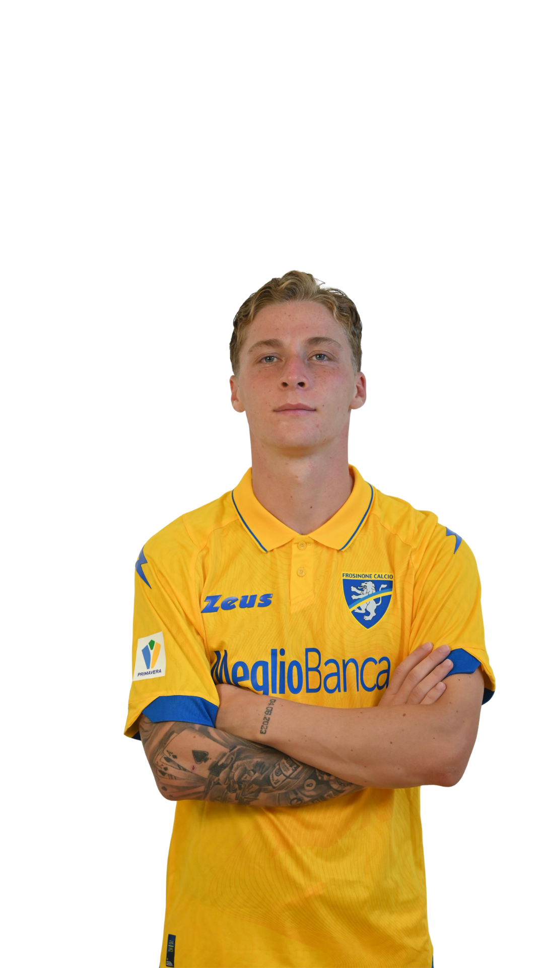 progetto-senza-titolo-48 progetto-senza-titolo-48