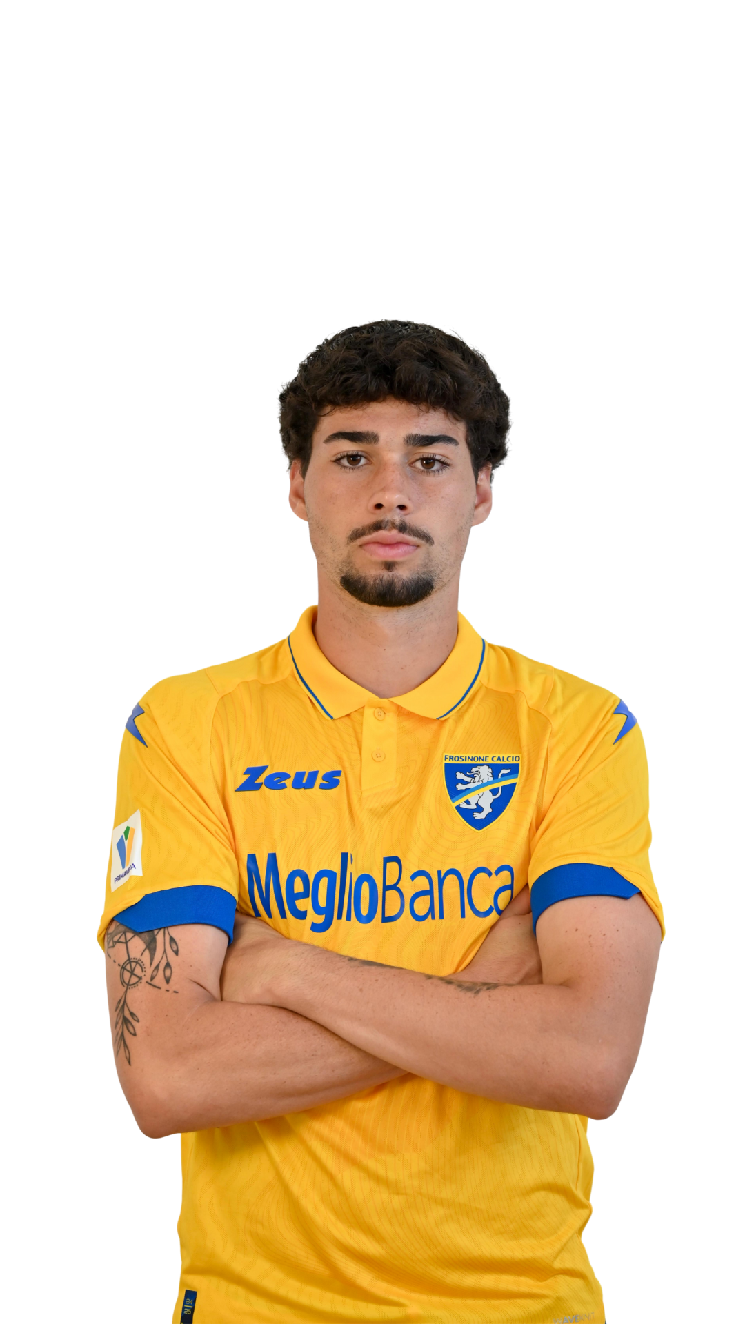 progetto-senza-titolo-49 progetto-senza-titolo-49