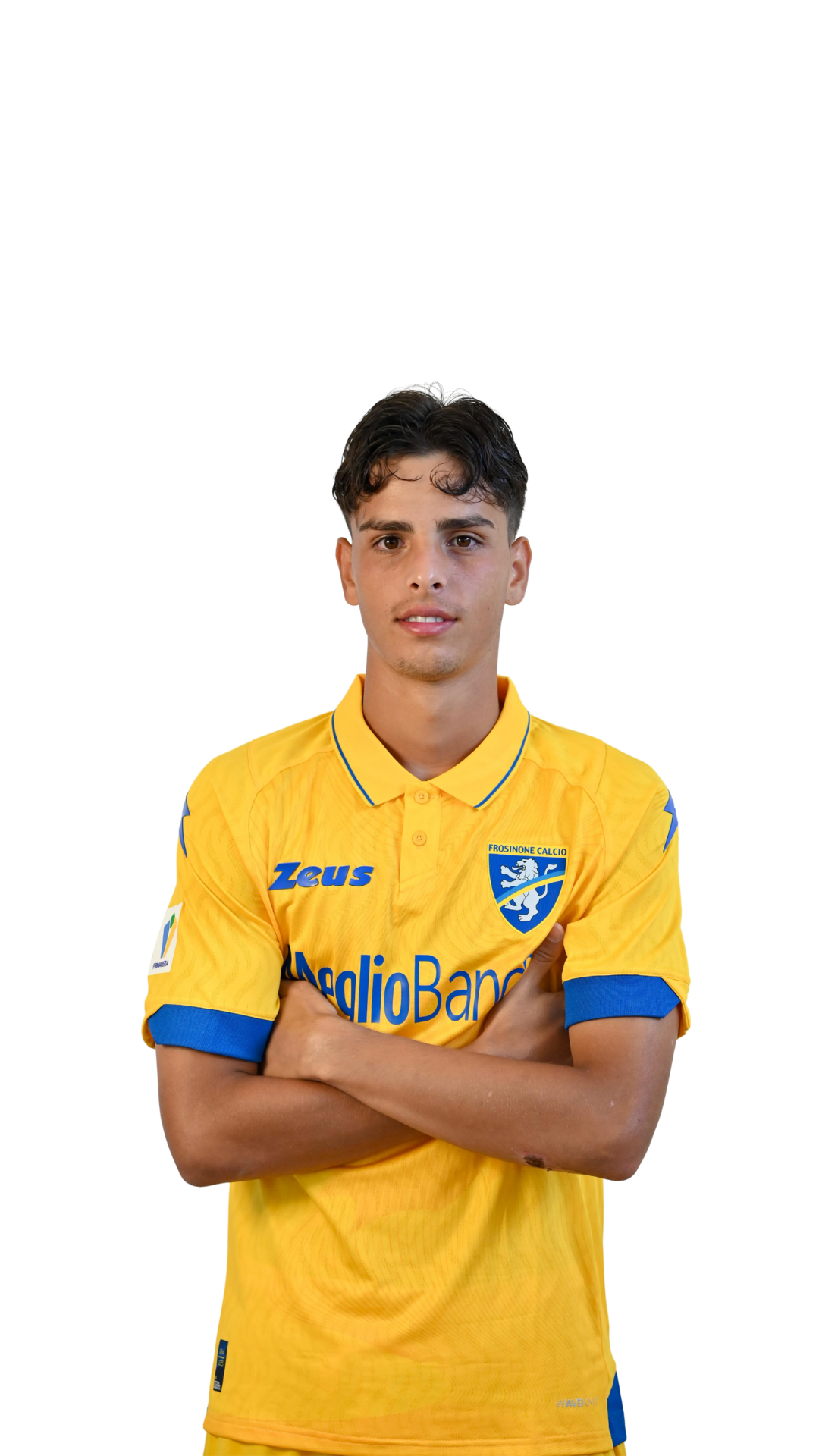 progetto-senza-titolo-50 progetto-senza-titolo-50