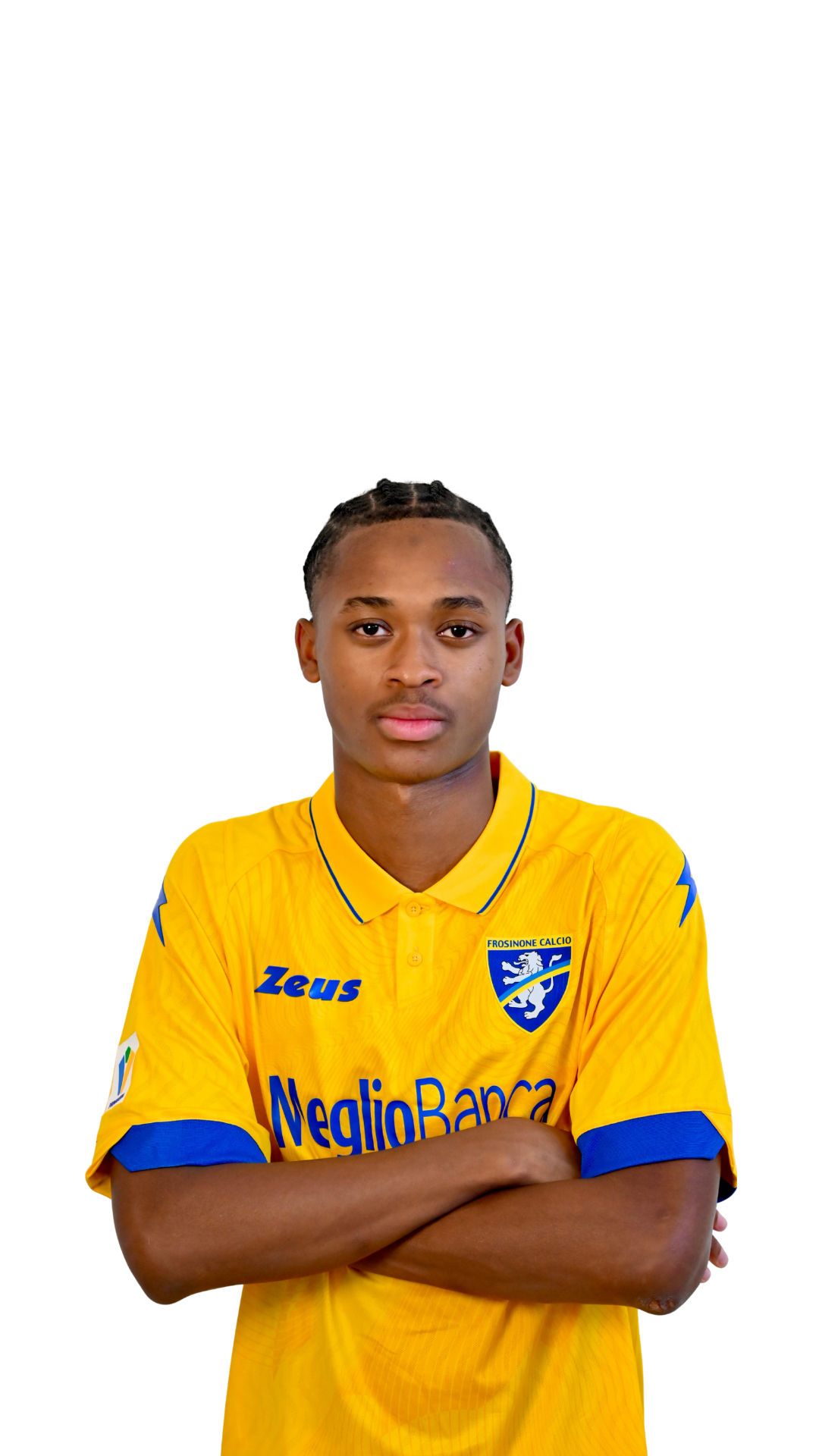 progetto-senza-titolo-51 progetto-senza-titolo-51