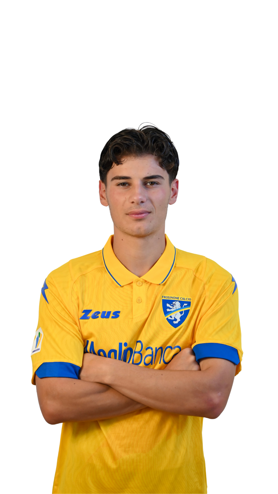 schietroma schietroma