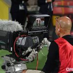 LA SERIE BKT TORNA SULLA RAI