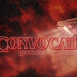 REGGIANA – FROSINONE, I CONVOCATI