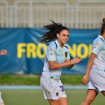 SERIE B FEMMINILE, LE PAROLE DI DEZOTTI NEL POST DI FROSINONE – HELLAS VERONA