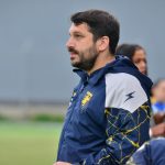 SERIE B FEMMINILE, LE PAROLE DI MISTER FOGLIETTA NEL POST DI FROSINONE – HELLAS VERONA