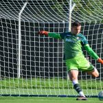 PRIMAVERA 1, INTER – FROSINONE 4-0