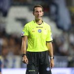 FROSINONE – MODENA, ARBITRA IL SIGNOR ﻿ALBERTO RUBEN ARENA