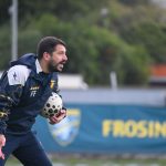 SERIE B FEMMINILE, LE PAROLE DI MISTER FOGLIETTA NEL POST DI RES DONNA ROMA– FROSINONE