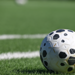 SERIE B FEMMINILE, RES DONNA ROMA-FROSINONE 4-5