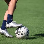 I RISULTATI DELLE SETTORE GIOVANILE DELLE GIALLAZZURRE