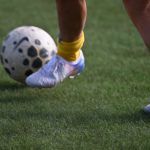 I RISULTATI DEL SETTORE GIOVANILE DELLE GIALLAZZURRE