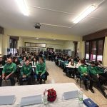 convegno-quando-lo-sport-abbatte-le-barriere_1