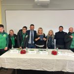 convegno-quando-lo-sport-abbatte-le-barriere_2