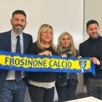 convegno-quando-lo-sport-abbatte-le-barriere_3